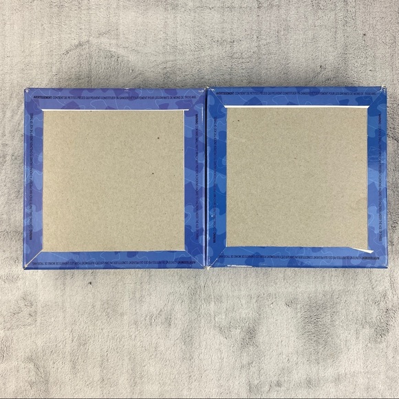 Two 500 Piece Jigsaw Puzzles CN Tower and Niagra Falls 17 x 10.75 inches NEW - Picture 4 of 8